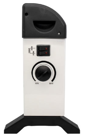 Конвектор РЕСАНТА ОК-1500С по цене 1 950 руб. купить в Воронеже.