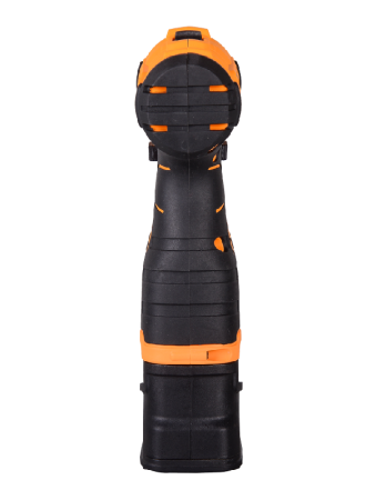 Дрель-шуруповерт ВИХРЬ ДА-24Л-2КУ по цене 6 490 руб. купить в Воронеже. Дрель-шуруповерт ВИХРЬ ДА-24Л-2КУ по цене 6 490 руб. купить в Воронеже.