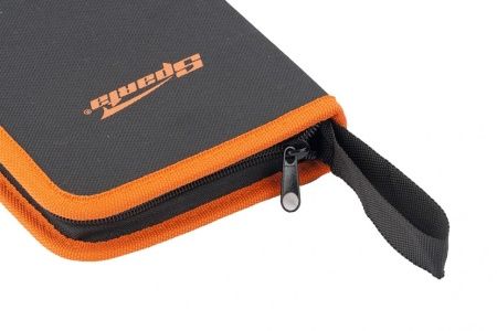 Набор слесарно монтажный, 25 предметов Sparta по цене 824 руб. купить в Воронеже.