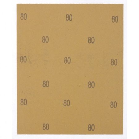 Краска STAYER для разметочной нити, красная, 115г по цене 196 руб. купить в Воронеже.