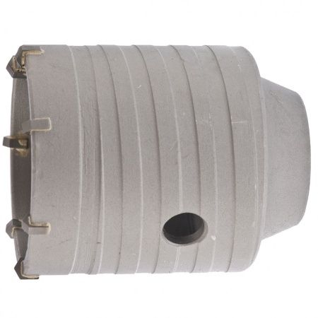 Буровая коронка, M22 х 60 мм Matrix по цене 737 руб. купить в Воронеже.