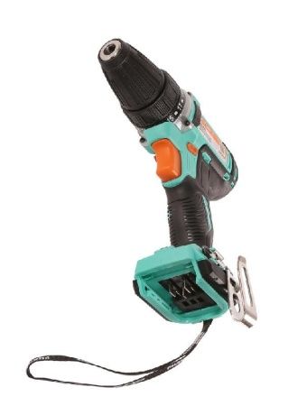 Аккумуляторный шуруповерт Sturm! CD3612 по цене 4 940 руб. купить в Воронеже. Аккумуляторный шуруповерт Sturm! CD3612 по цене 4 940 руб. купить в Воронеже.