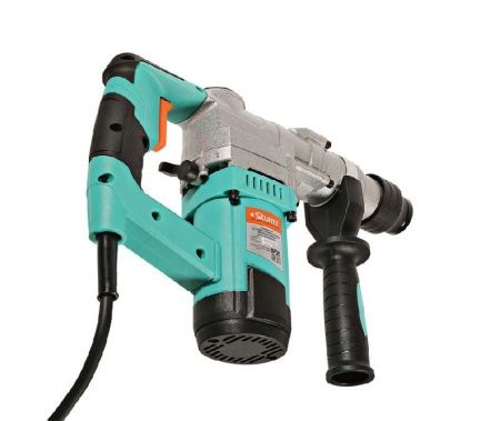 Перфоратор SDS Plus Sturm! RH2530V по цене 8 990 руб. купить в Воронеже.