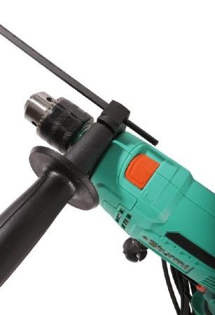 Дрель ударная Sturm! ID2170 по цене 3 440 руб. купить в Воронеже.