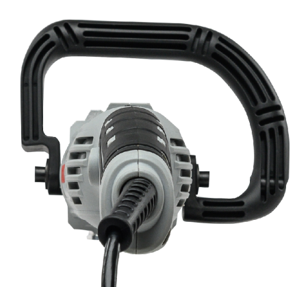 Полировальная машина (углошлифовальная) Ресанта УШМ-180/1500П по цене 6 990 руб. купить в Воронеже.