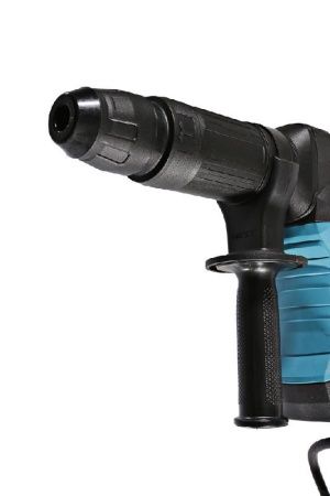 Отбойный молоток-бетонолом Sturm! DH2516P по цене 14 990 руб. купить в Воронеже.