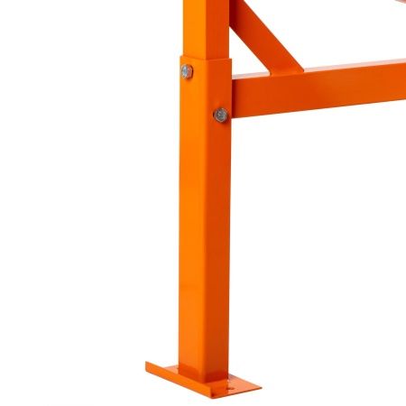 Бетоносмеситель БСЛ-63, 63 л, 300 Вт Сибртех по цене 22 624 руб. купить в Воронеже.