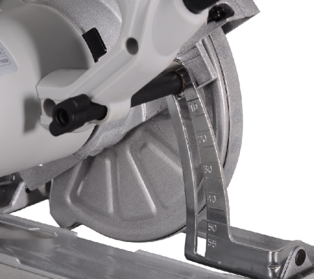 Дисковая (циркулярная) пила Ресанта ДП-165/1300 по цене 5 990 руб. купить в Воронеже.