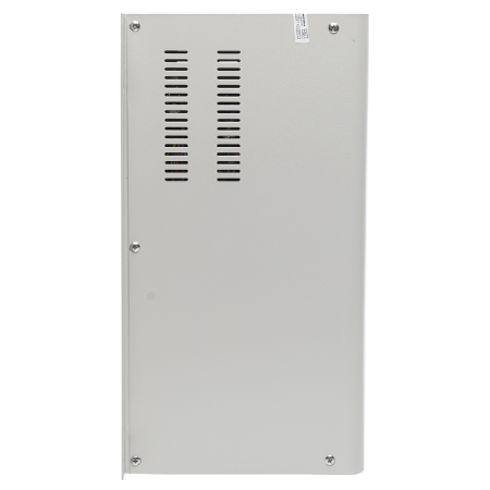 Стабилизатор напряжения серии LUX РЕСАНТА АСН-10000Н/1-Ц по цене 18 990 руб. купить в Воронеже.