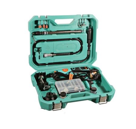 Гравер Sturm! GM2318FS по цене 5 990 руб. купить в Воронеже.