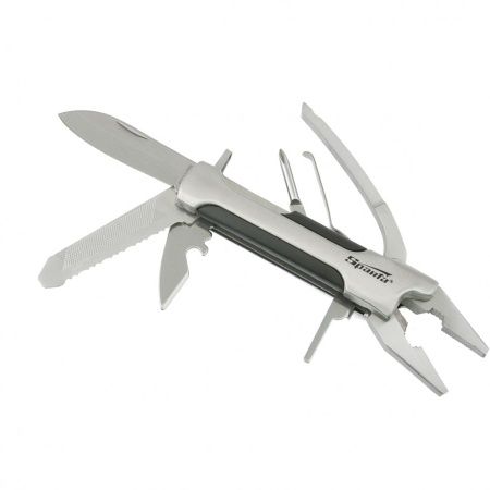 Трансформер, 10 функций Sparta по цене 973 руб. купить в Воронеже.