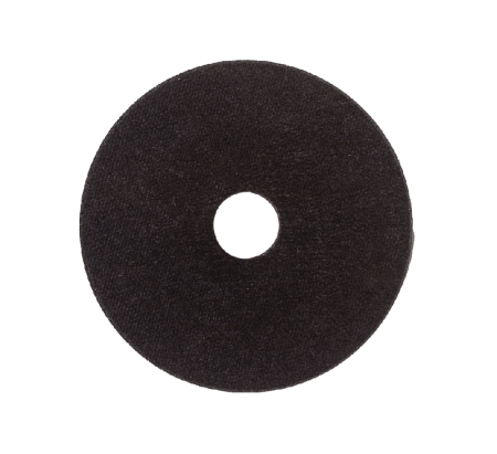 Круг отрезной по металлу ВИХРЬ 115х1,6х22 мм по цене 31 руб. купить в Воронеже.