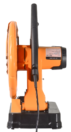 Отрезная пила ВИХРЬ ОП-355/2500 по цене 12 990 руб. купить в Воронеже.