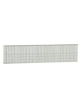 STAYER тип 500, 16 мм, 1000 шт, особотвердые штифты, Professional (2-31616-16)