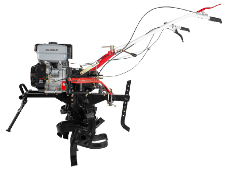 Сельскохозяйственная машина Ресанта МБ-15000P-12 по цене 71 790 руб. купить в Воронеже.