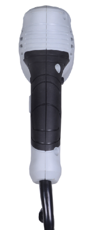 Дрель ударная Ресанта ДУ-15/850 по цене 3 590 руб. купить в Воронеже.