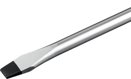 STAYER Hercules SL4x100 отвертка по цене 126 руб. купить в Воронеже.