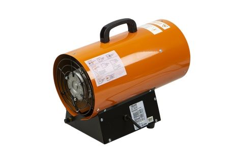 Газовая тепловая пушка Sturm! GH91151V по цене 6 890 руб. купить в Воронеже.