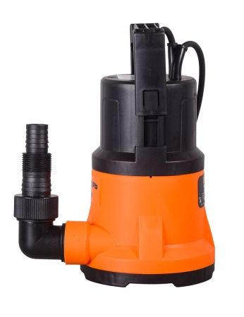 Дренажный насос ВИХРЬ ДН-400 по цене 2 990 руб. купить в Воронеже.