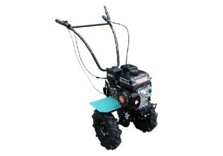 Мотоблок бензиновый Sturm! GK827A8 по цене 37 490 руб. купить в Воронеже.