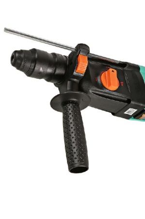 Перфоратор SDS Plus Sturm! RH2509BZ по цене 10 799.51 руб. купить в Воронеже.