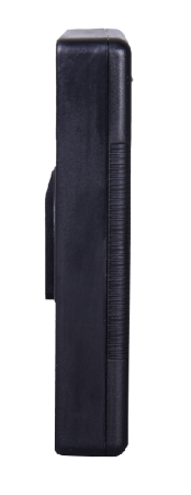 Мультиметр DT832 по цене 539 руб. купить в Воронеже.