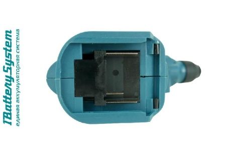 Аккумуляторный перфоратор Sturm! CRH1812 1BatterySystem по цене 4 490 руб. купить в Воронеже.