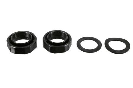 Насос циркуляционный Sturm! WP3204 по цене 2 990 руб. купить в Воронеже.