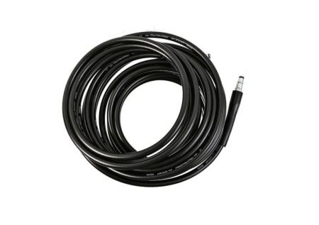 Мойка высокого давления Sturm! PW92123 по цене 11 990 руб. купить в Воронеже.