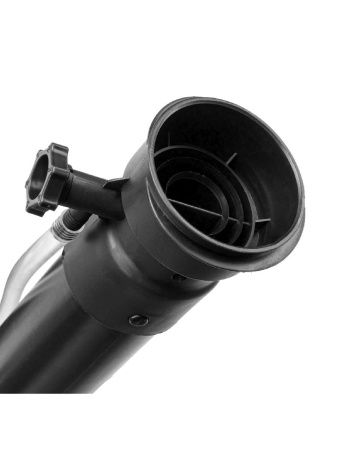 Опрыскиватель бензиновый GS-63-PRO, 63 см3, бак 25 л Denzel по цене 23 030 руб. купить в Воронеже.