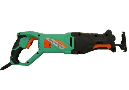 Пила сабельная Sturm! RS8810 по цене 5 690 руб. купить в Воронеже.