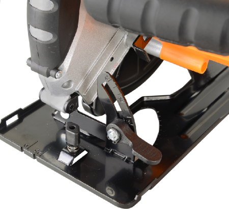 Дисковая (циркулярная) пила ВИХРЬ ДП-185/1600 по цене 5 090 руб. купить в Воронеже. Дисковая (циркулярная) пила ВИХРЬ ДП-185/1600 по цене 5 090 руб. купить в Воронеже.