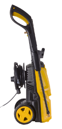 Мойка Huter W165-QL по цене 12 290 руб. купить в Воронеже.