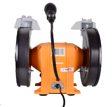 Точильный станок ВИХРЬ ТС-600 по цене 9 590 руб. купить в Воронеже. Точильный станок ВИХРЬ ТС-600 по цене 9 590 руб. купить в Воронеже.