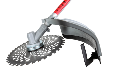 Электрический триммер Ресанта ЭТ-1500Н по цене 8 990 руб. купить в Воронеже.