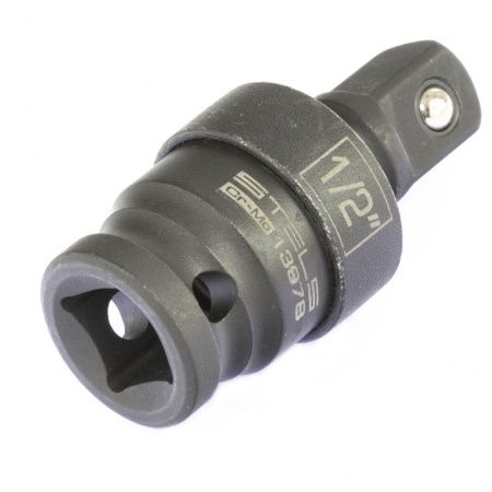 Кардан ударный 1/2 Stels по цене 1 461 руб. купить в Воронеже.