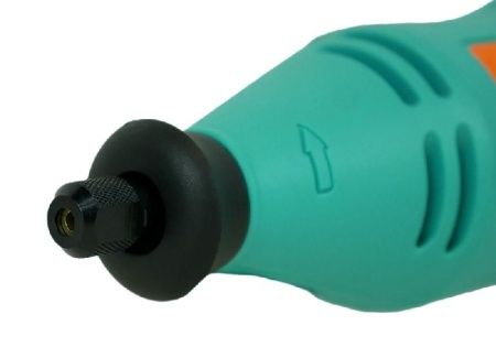 Гравер Sturm! GM2315F по цене 5 458.89 руб. купить в Воронеже.