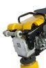 Вибротрамбовка TOR RM-80 (Honda) по цене 117 332 руб. купить в Воронеже.