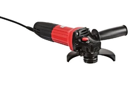 Болгарка (УШМ) Энергомаш УШМ-125Р по цене 3 290 руб. купить в Воронеже.