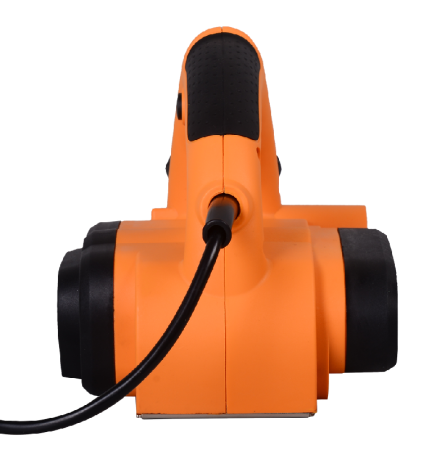 Электрорубанок ВИХРЬ Р-82/800 по цене 3 690 руб. купить в Воронеже.