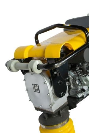 Вибротрамбовка TOR RM-80 (Honda) по цене 117 332 руб. купить в Воронеже.