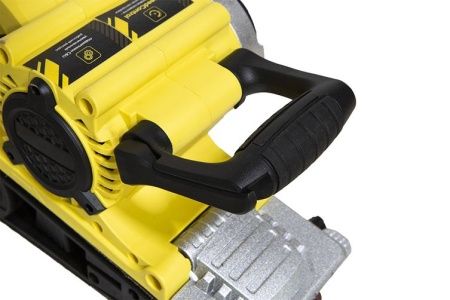 Ленточная шлифовальная машина Hanskonner HBS8512 по цене 8 990 руб. купить в Воронеже. Ленточная шлифовальная машина Hanskonner HBS8512 по цене 8 990 руб. купить в Воронеже.