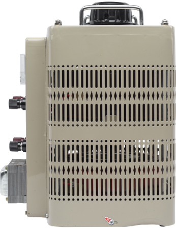 Автотрансформатор ЛАТР Ресанта ТР/10 (TDGC2-10) по цене 52 490 руб. купить в Воронеже. Автотрансформатор ЛАТР Ресанта ТР/10 (TDGC2-10) по цене 52 490 руб. купить в Воронеже.