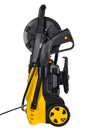 Мойка высокого давления HUTER W135-AR по цене 10 290 руб. купить в Воронеже.