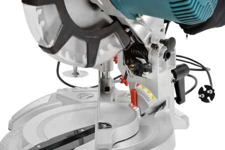 Маятниковая пила HYUNDAI M 2000-255 по цене 13 590 руб. купить в Воронеже. Маятниковая пила HYUNDAI M 2000-255 по цене 13 590 руб. купить в Воронеже.