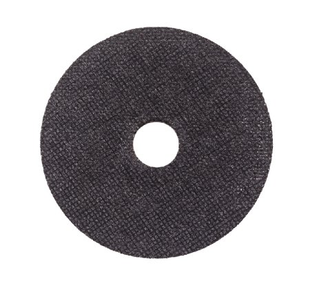 Круг отрезной по металлу ВИХРЬ 115х1,2х22 мм по цене 29 руб. купить в Воронеже.