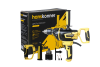 Дрель-миксер Hanskonner HDM2014E по цене 8 590 руб. купить в Воронеже.