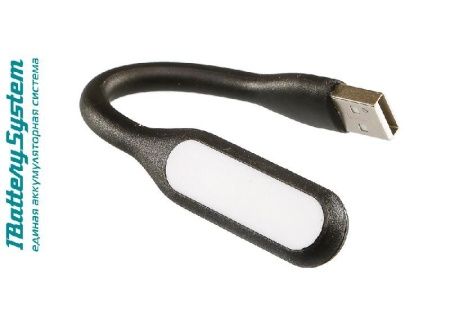 Аккумуляторный шуруповерт Hanskonner HCD1855RI 1BatterySystem по цене 10 490 руб. купить в Воронеже.