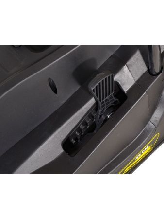 Газонокосилка электрическая HUTER ELM-1600T по цене 11 590 руб. купить в Воронеже.