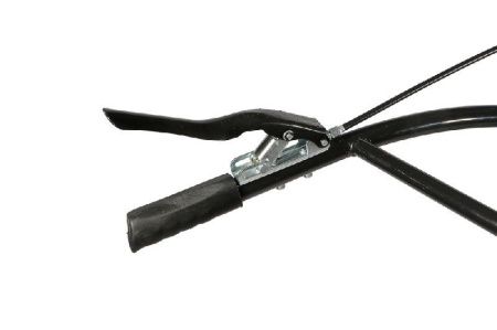 Мотоблок бензиновый Sturm! GK827CI10 по цене  купить в Воронеже.